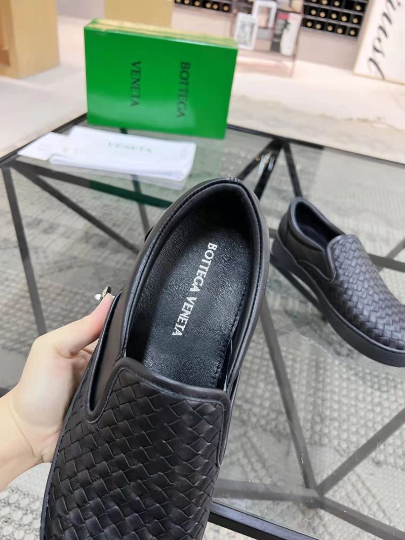 Bottega Veneta Casual Shoes